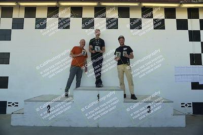 media/Oct-04-2025-Classic Track Days (Sat) [[b9f2049d9d]]/Award Photos/